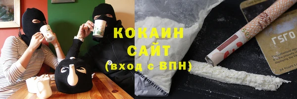 стафф Арсеньев